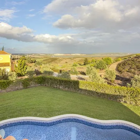 @ Quinta Do Vale Golfe